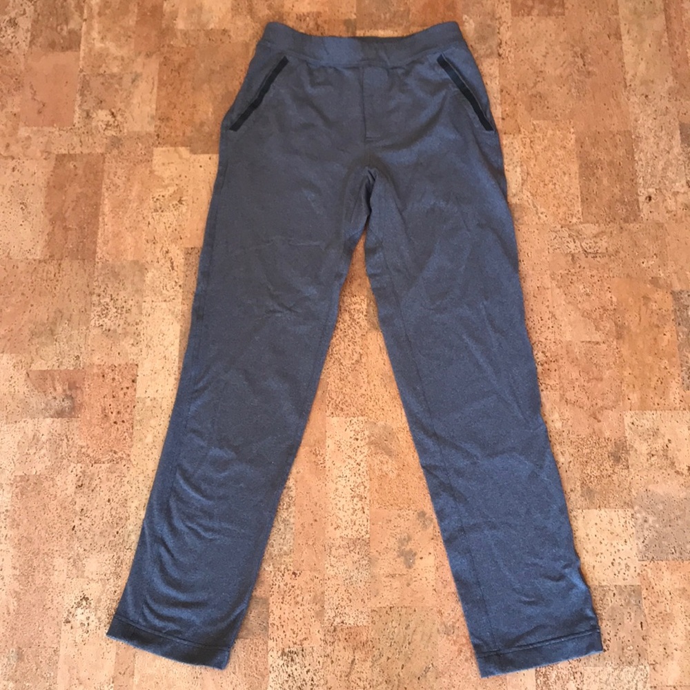 Lululemon Sweatpants